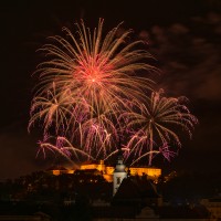 /album/ignis-brunensis-2021/dsc1125-pozdravy-z-kontinentu-a-na-kontinenty-jpg/